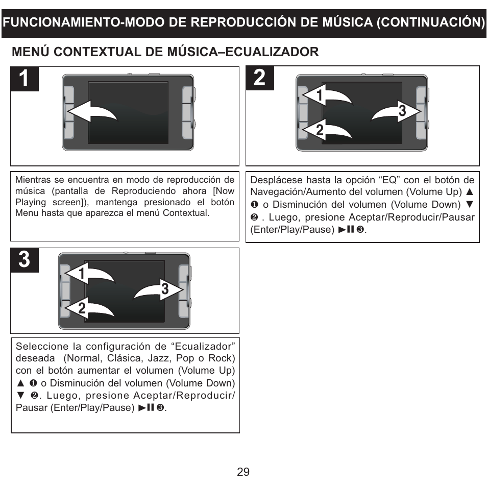 Memorex MMP9008 User Manual | Page 100 / 142