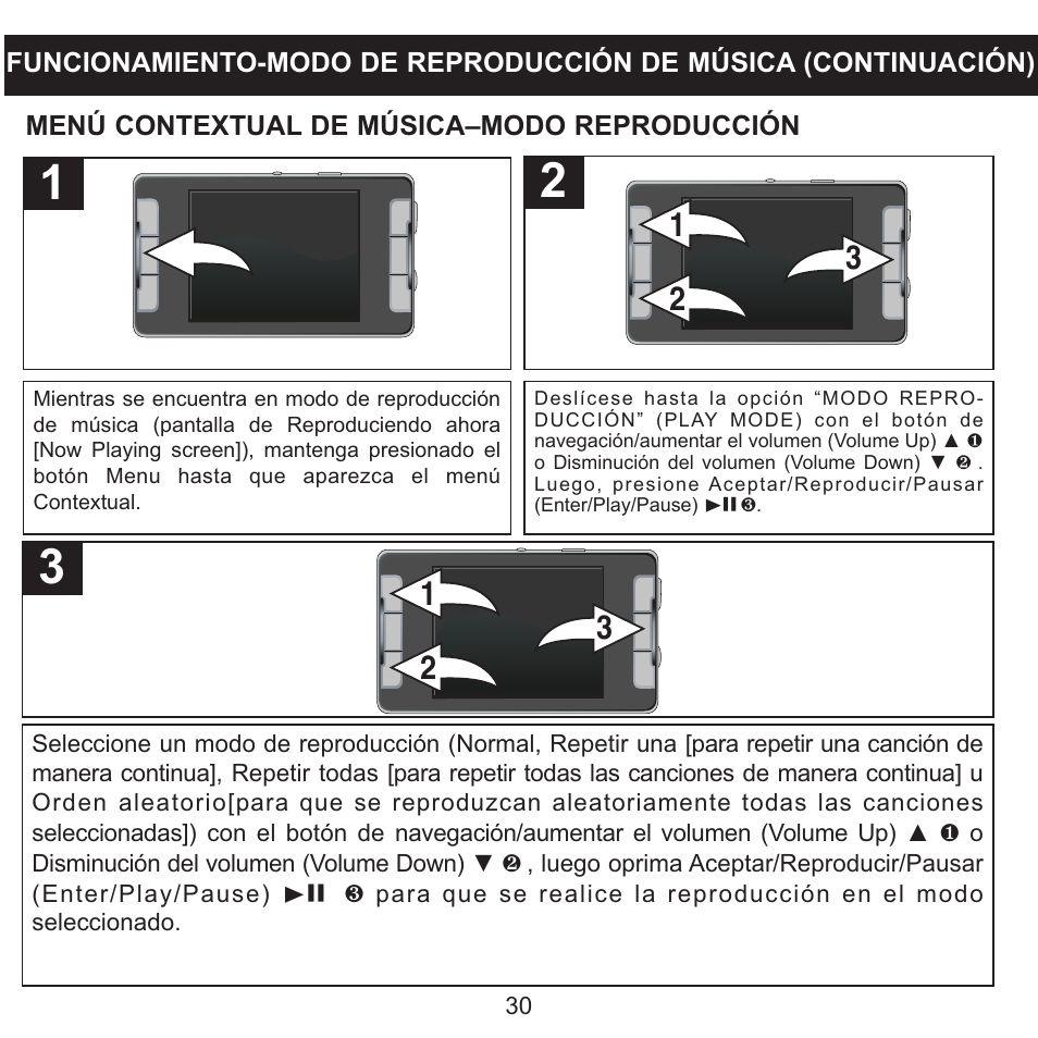 Memorex MMP9008 User Manual | Page 101 / 142