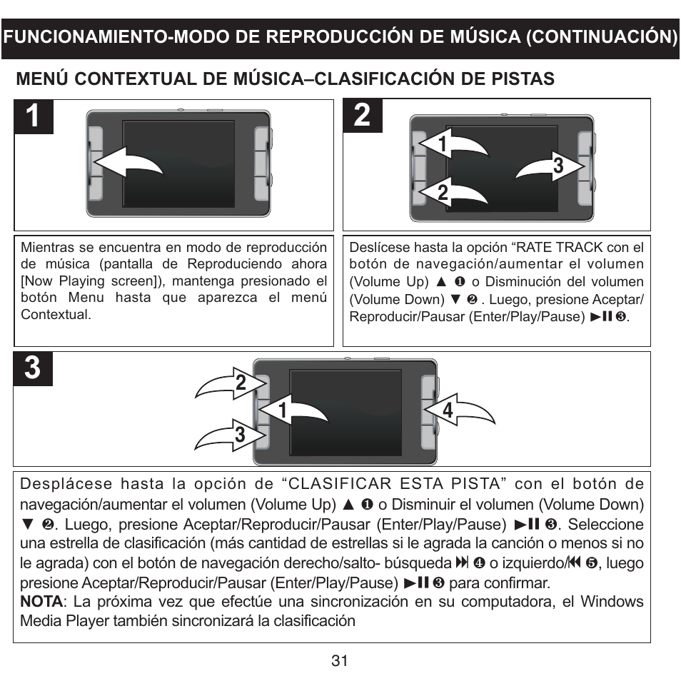Memorex MMP9008 User Manual | Page 102 / 142