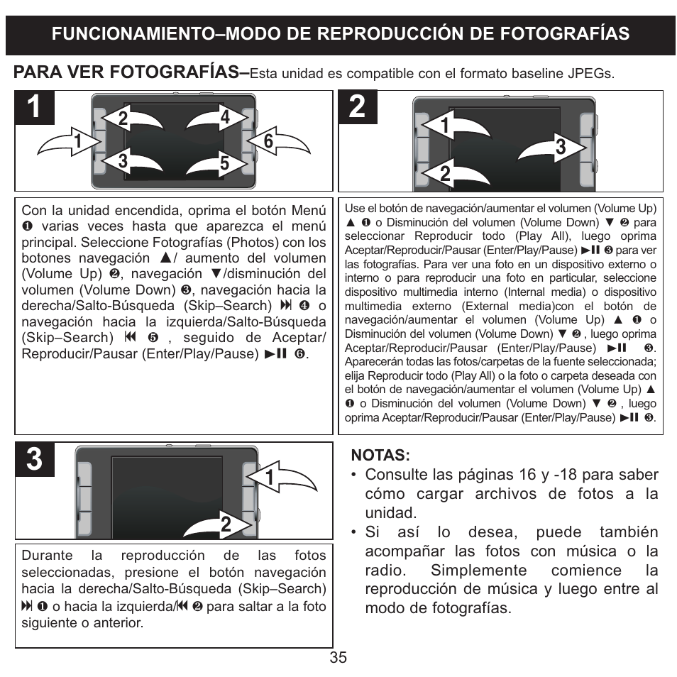 Memorex MMP9008 User Manual | Page 106 / 142
