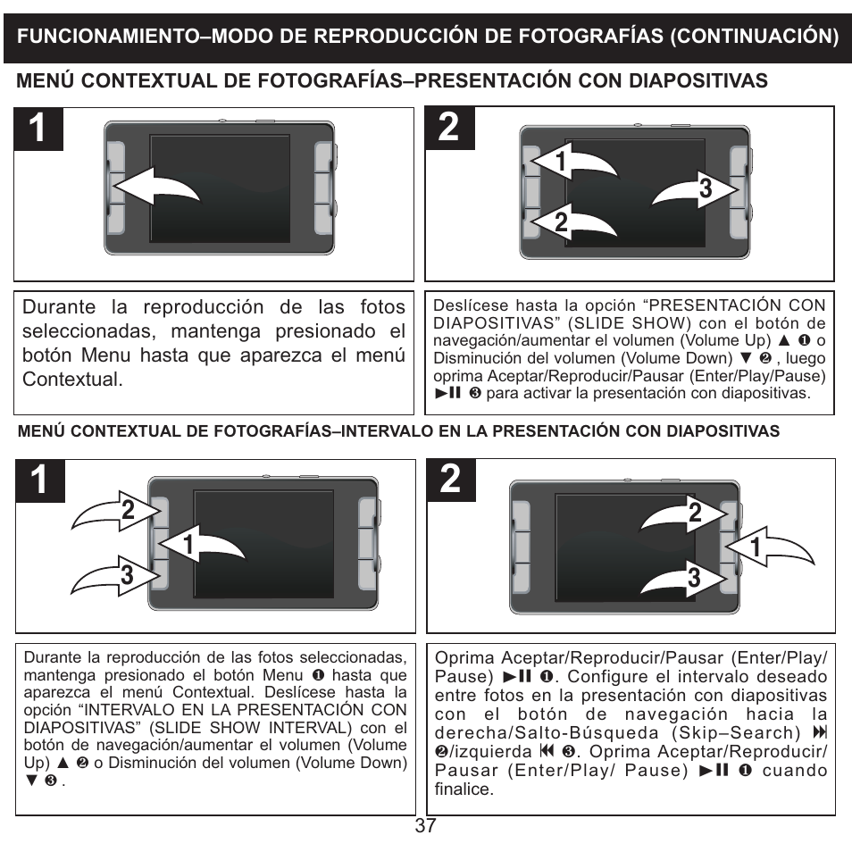 Memorex MMP9008 User Manual | Page 108 / 142