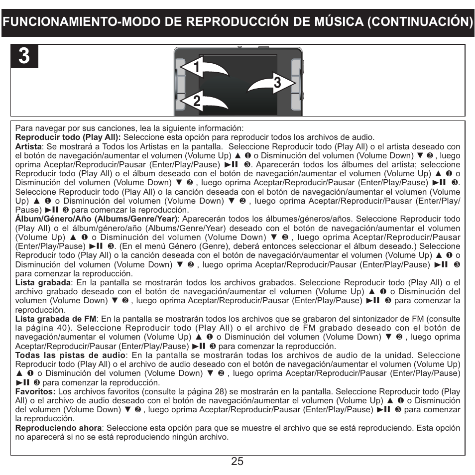 Memorex MMP9008 User Manual | Page 96 / 142