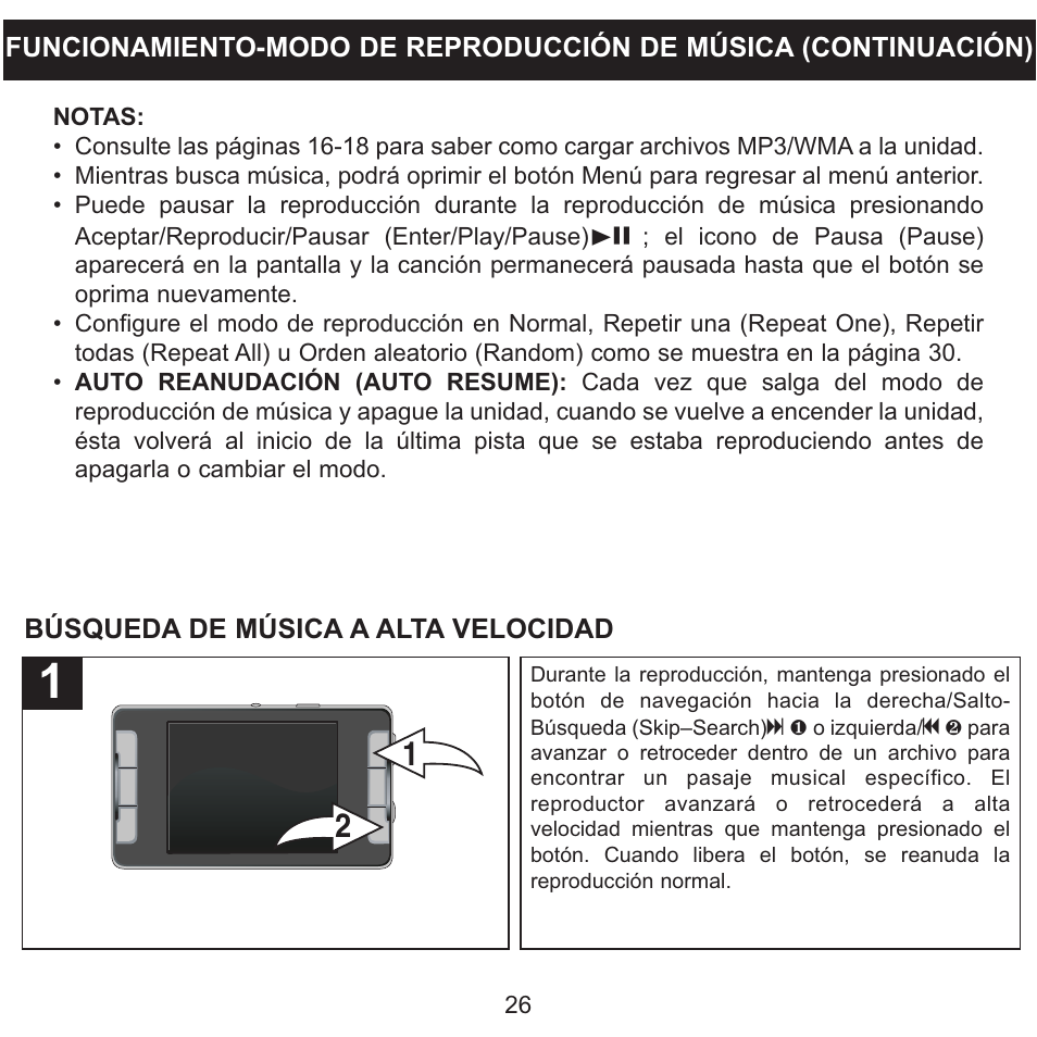 Memorex MMP9008 User Manual | Page 97 / 142