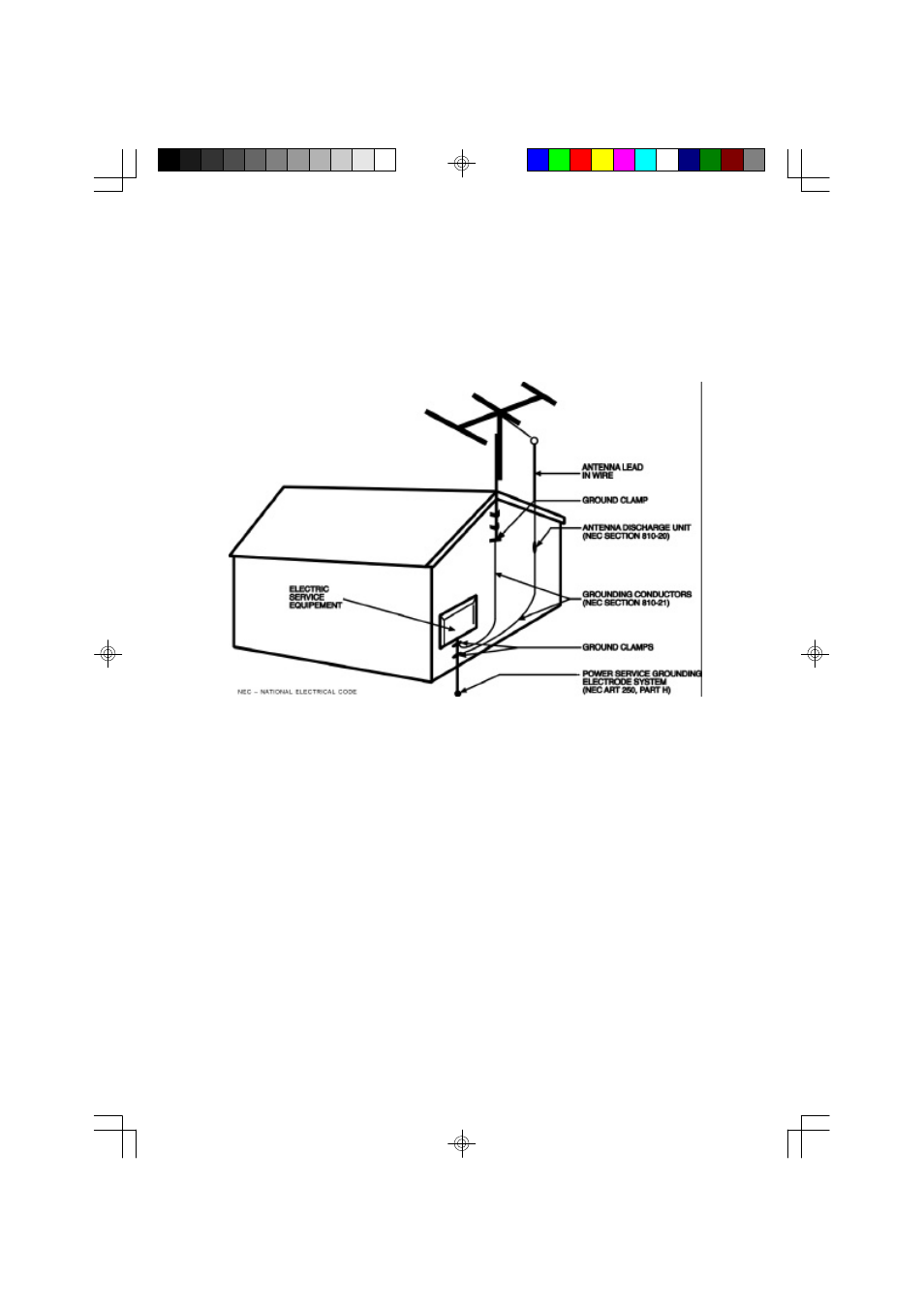 Memorex MX5310 User Manual | Page 4 / 16