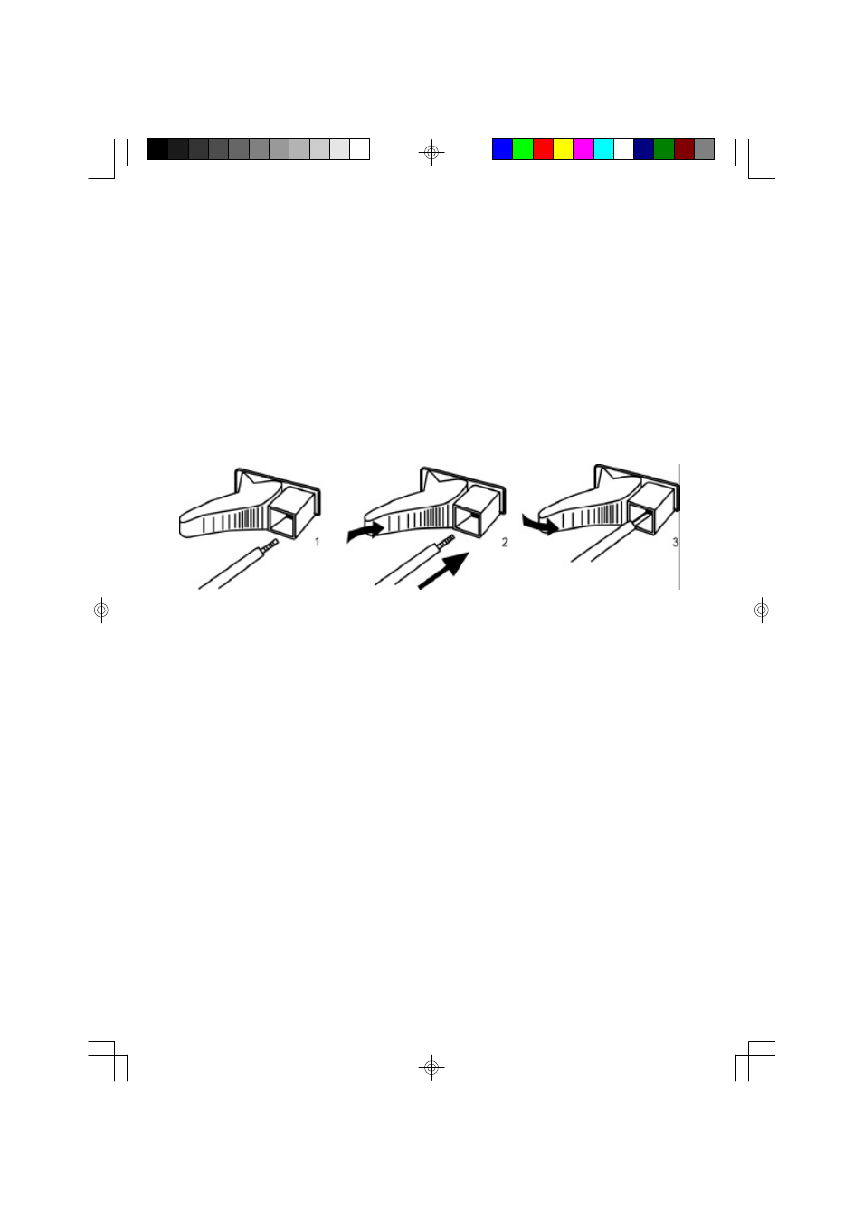 Memorex MX5310 User Manual | Page 5 / 16