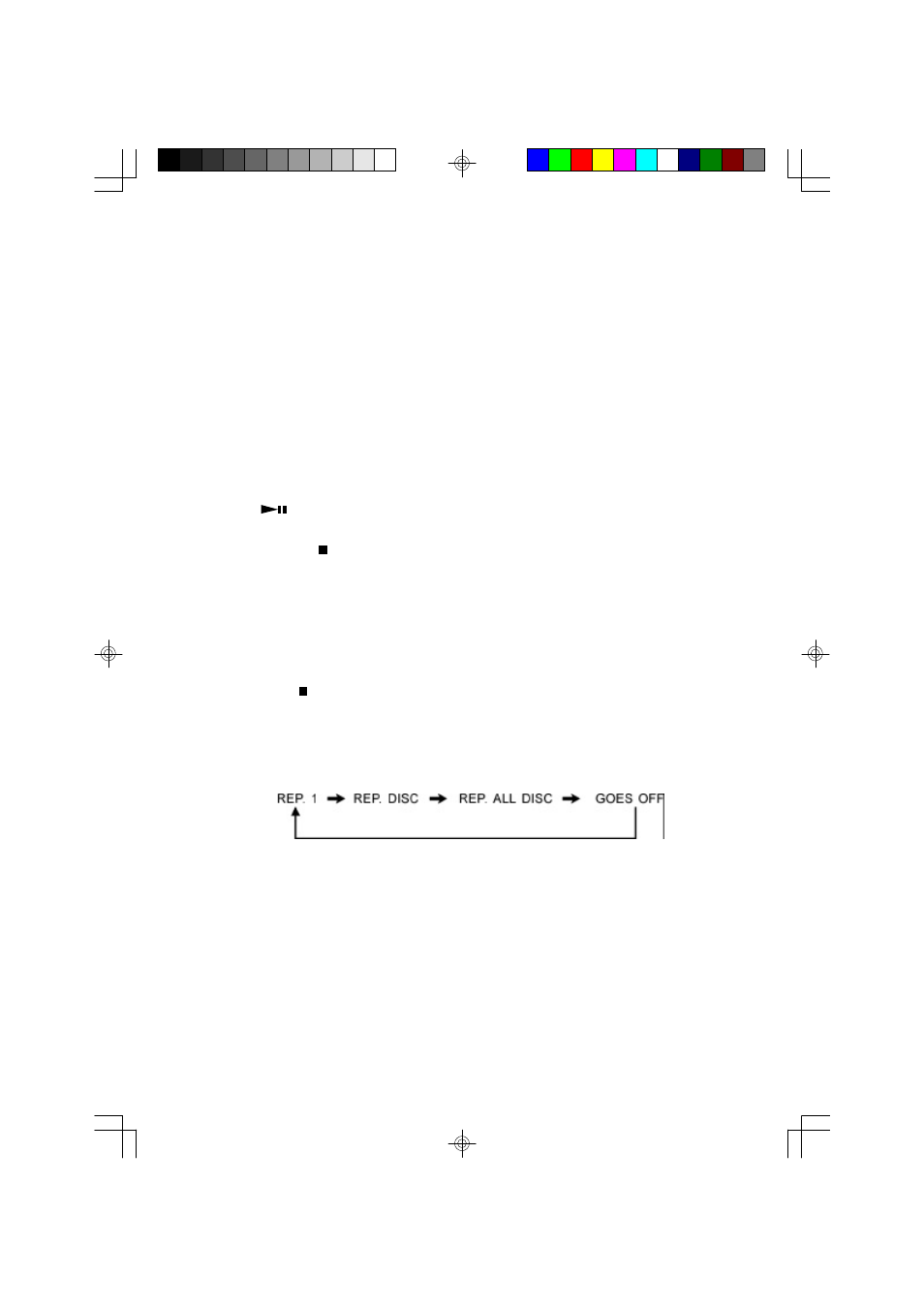 Memorex MX5310 User Manual | Page 9 / 16