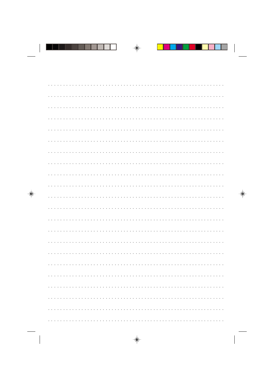 Memorex MVT2137 User Manual | Page 29 / 29