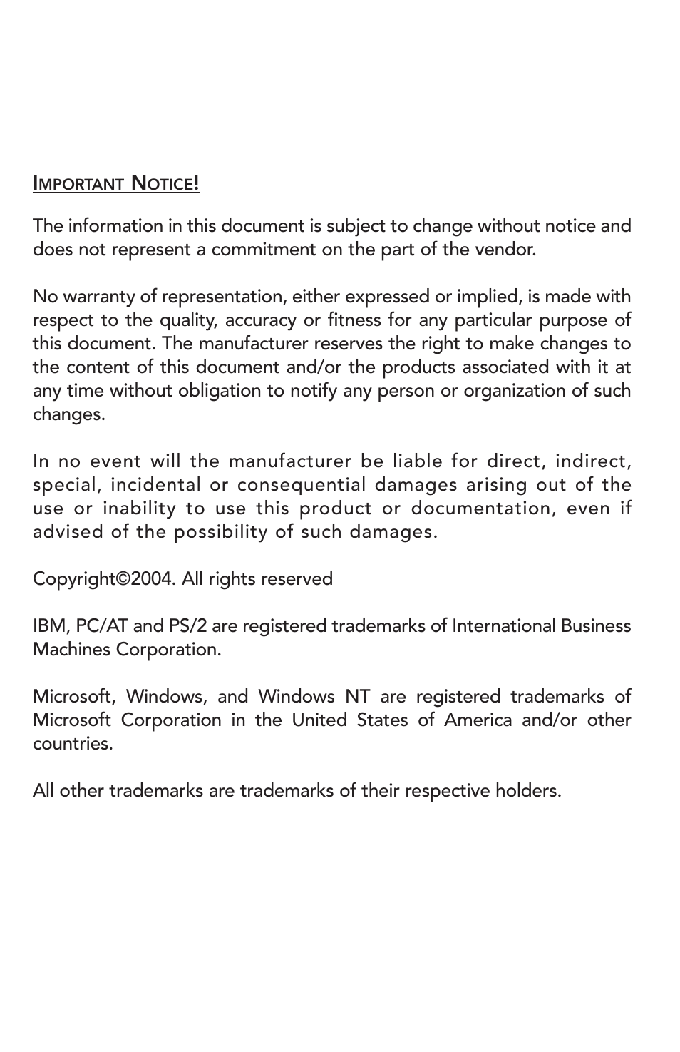 Memorex MX2760 User Manual | Page 2 / 12