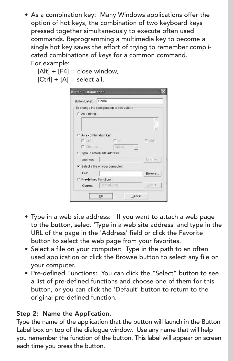 Memorex MX2760 User Manual | Page 9 / 12