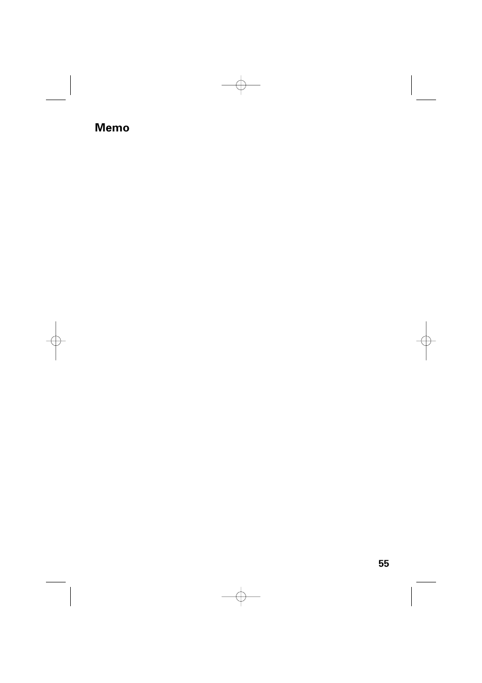 Memorex MPH6990 User Manual | Page 56 / 57
