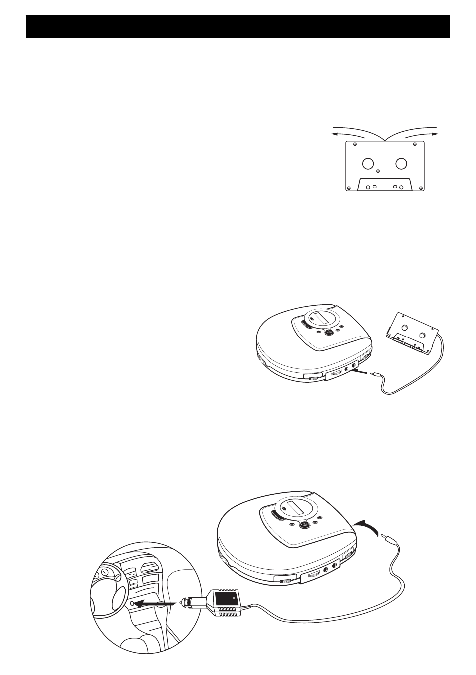 Car kit operations | Memorex MD6440cp User Manual | Page 5 / 14