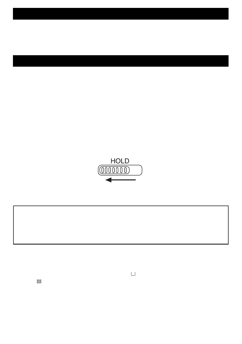 Intro, Special functions | Memorex MD6440cp User Manual | Page 8 / 14