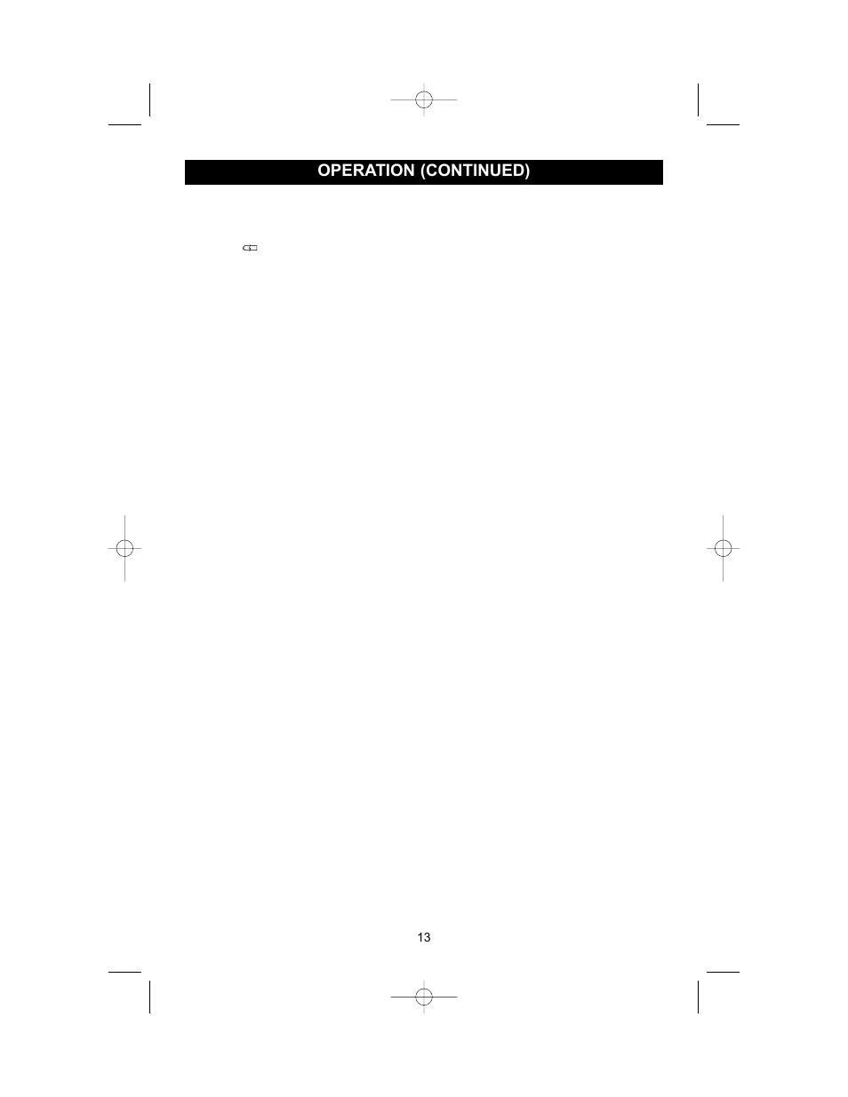 Memorex MK1996 User Manual | Page 14 / 17