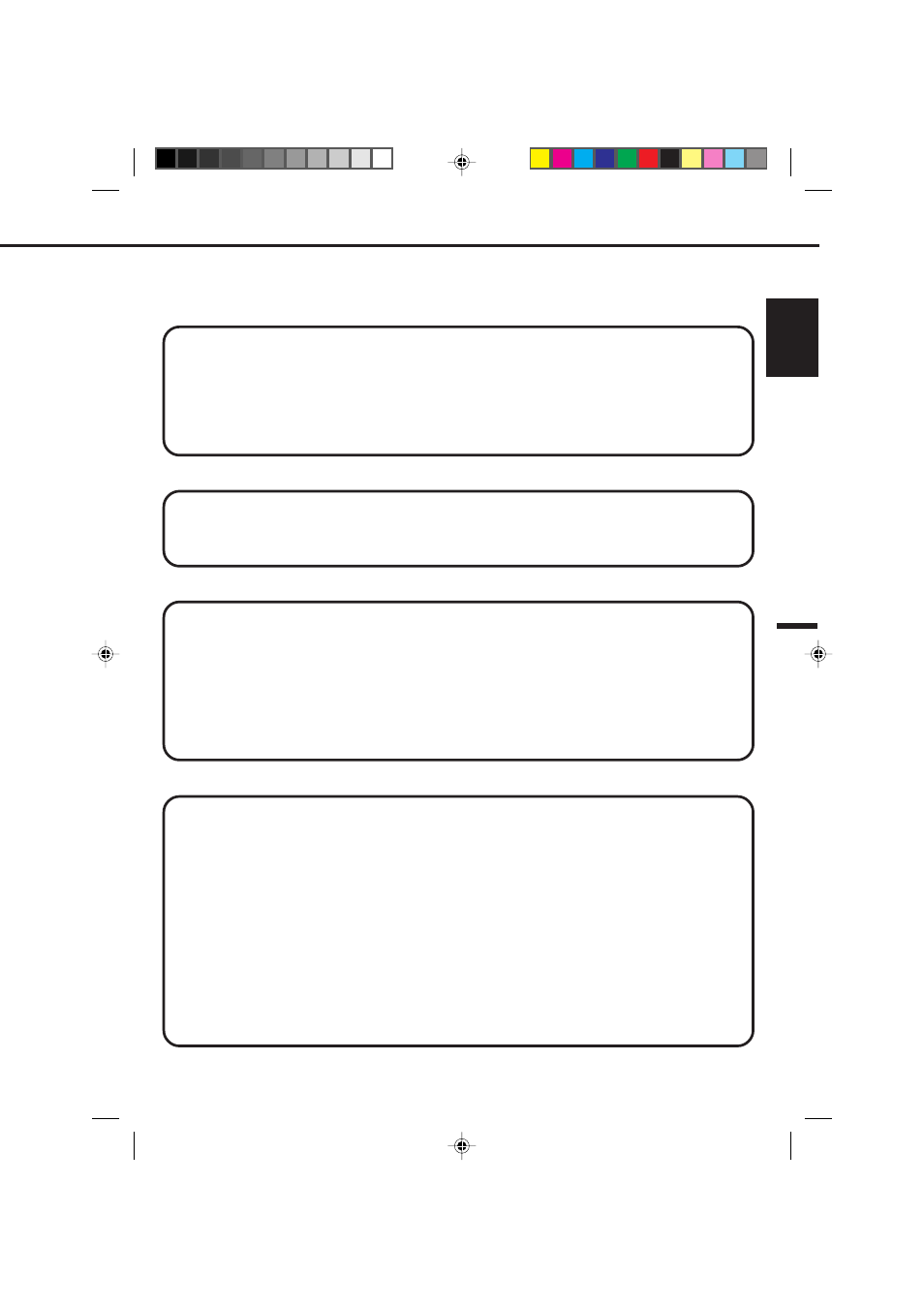 Auto clock setting | Memorex MVT2195B User Manual | Page 17 / 58