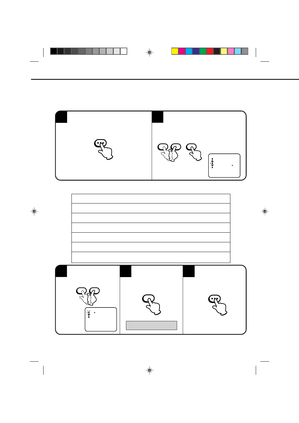 Memorex MVT2195B User Manual | Page 24 / 58