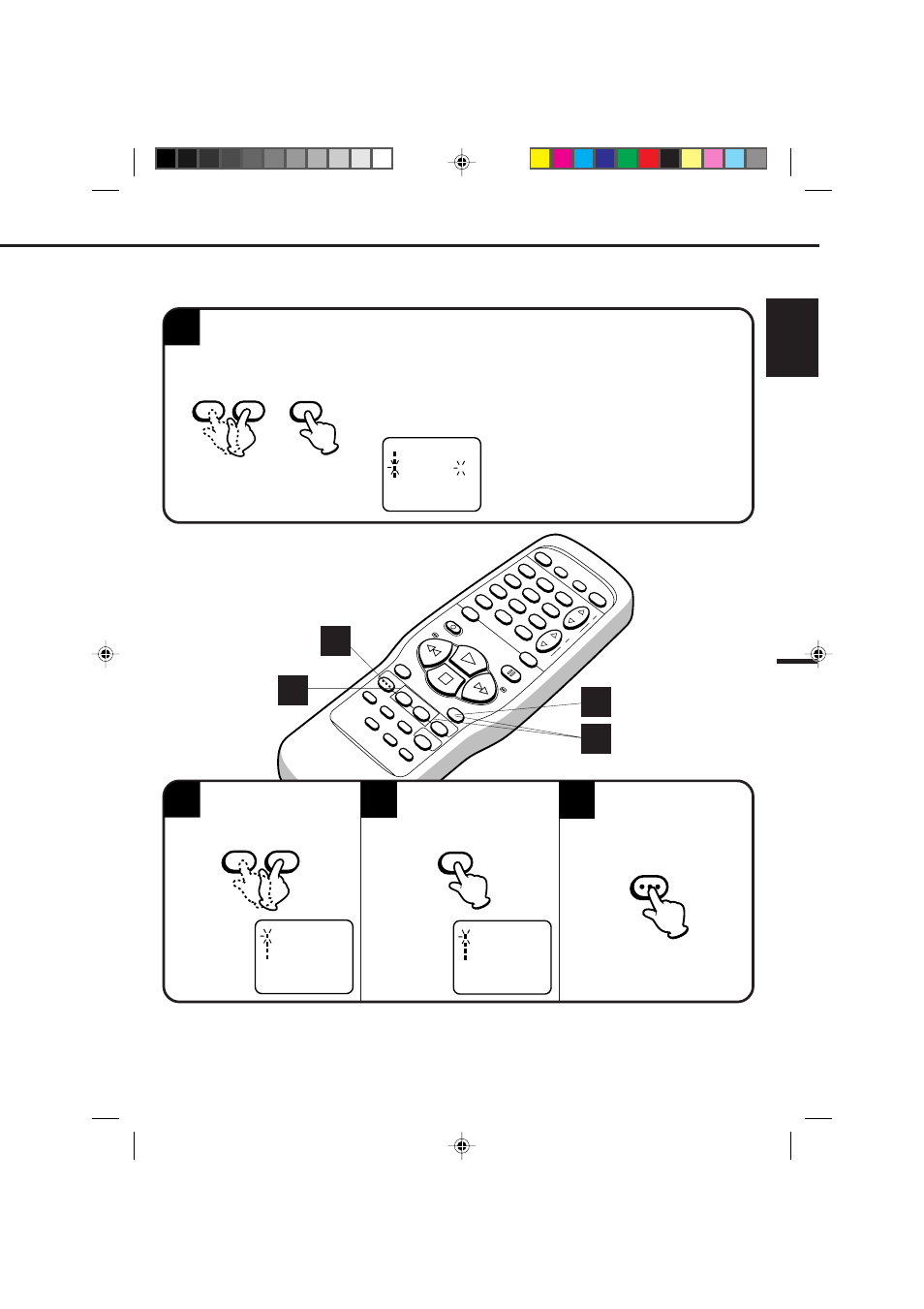 English | Memorex MVT2195B User Manual | Page 29 / 58
