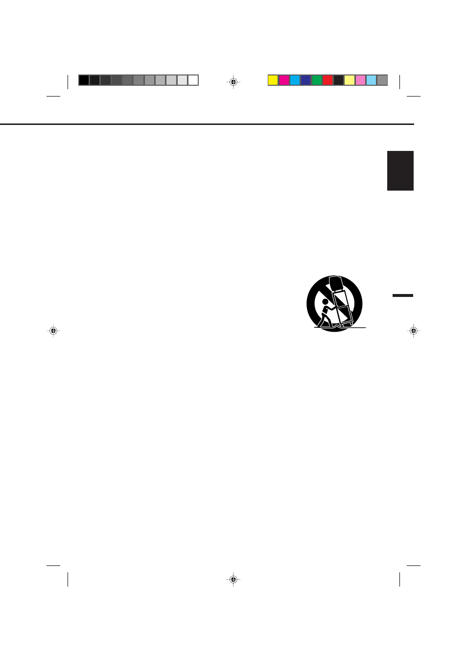 Important safeguards | Memorex MVT2195B User Manual | Page 3 / 58