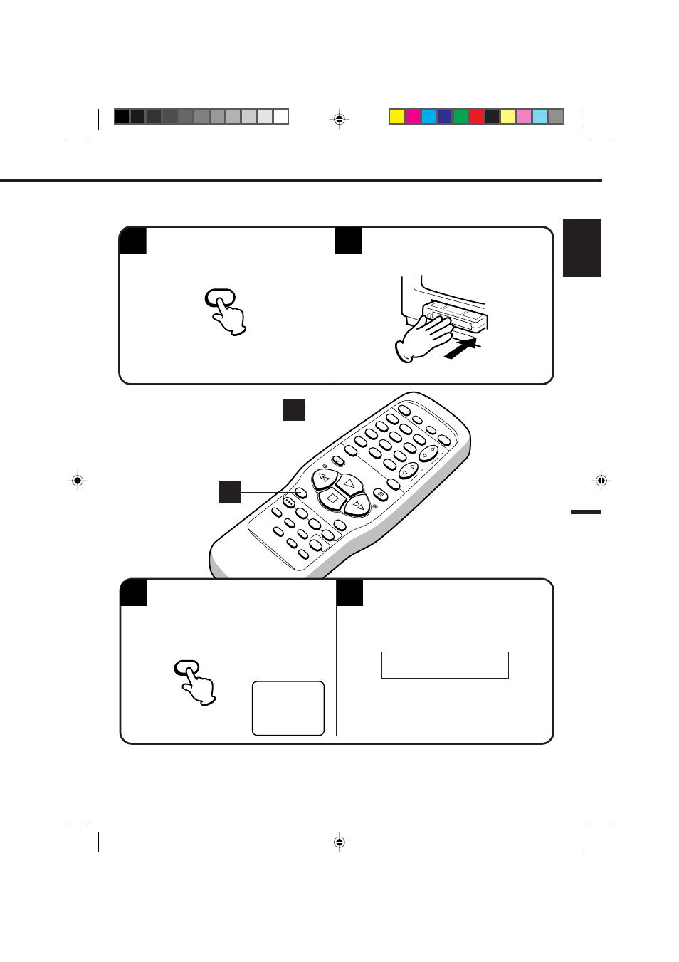 Recording a tv program, English, Recording and viewing the same tv program | Memorex MVT2195B User Manual | Page 41 / 58