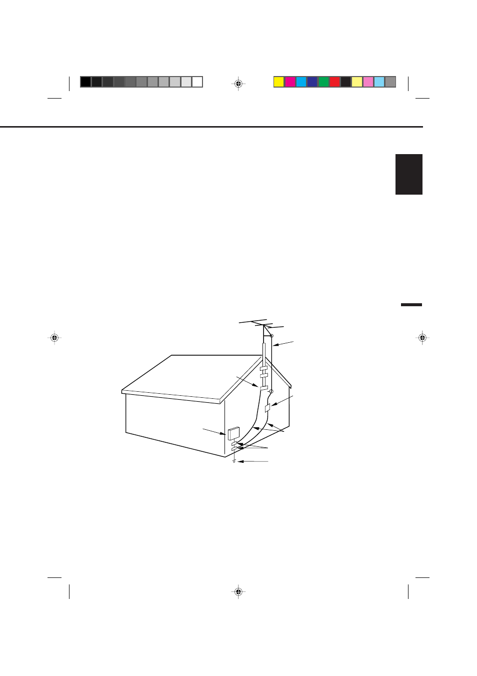 Memorex MVT2195B User Manual | Page 5 / 58
