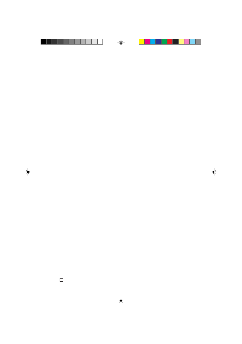 Memorex MVT2195B User Manual | Page 58 / 58