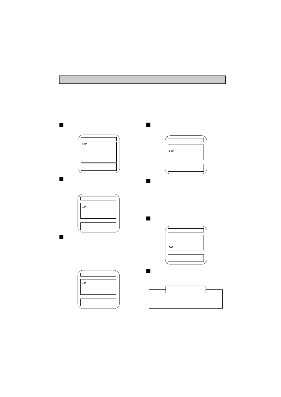 Programming channels | Memorex MT1132 User Manual | Page 12 / 28