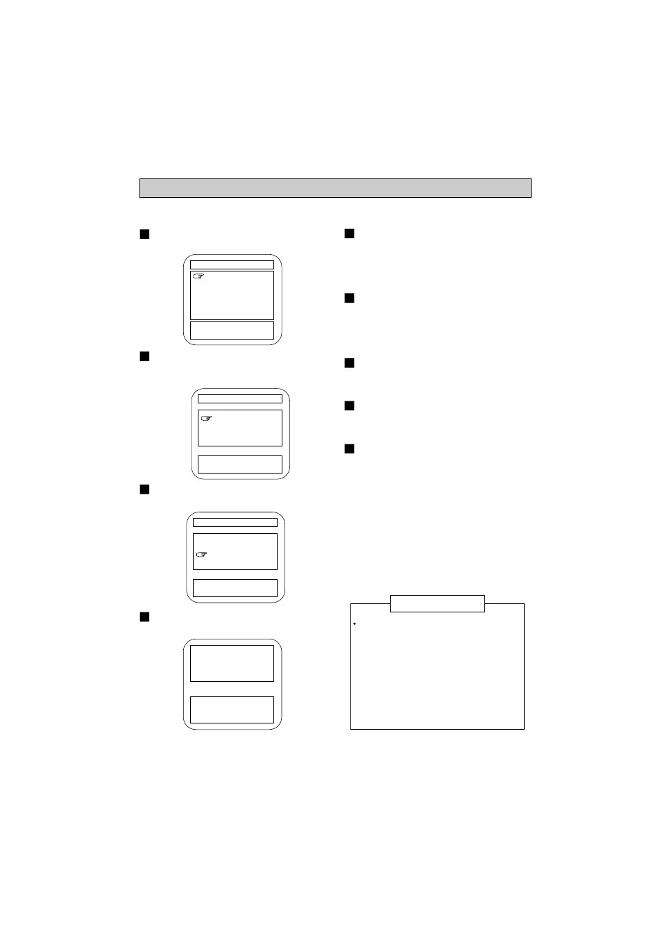 Adding/deleting channels, Manual programming | Memorex MT1132 User Manual | Page 13 / 28