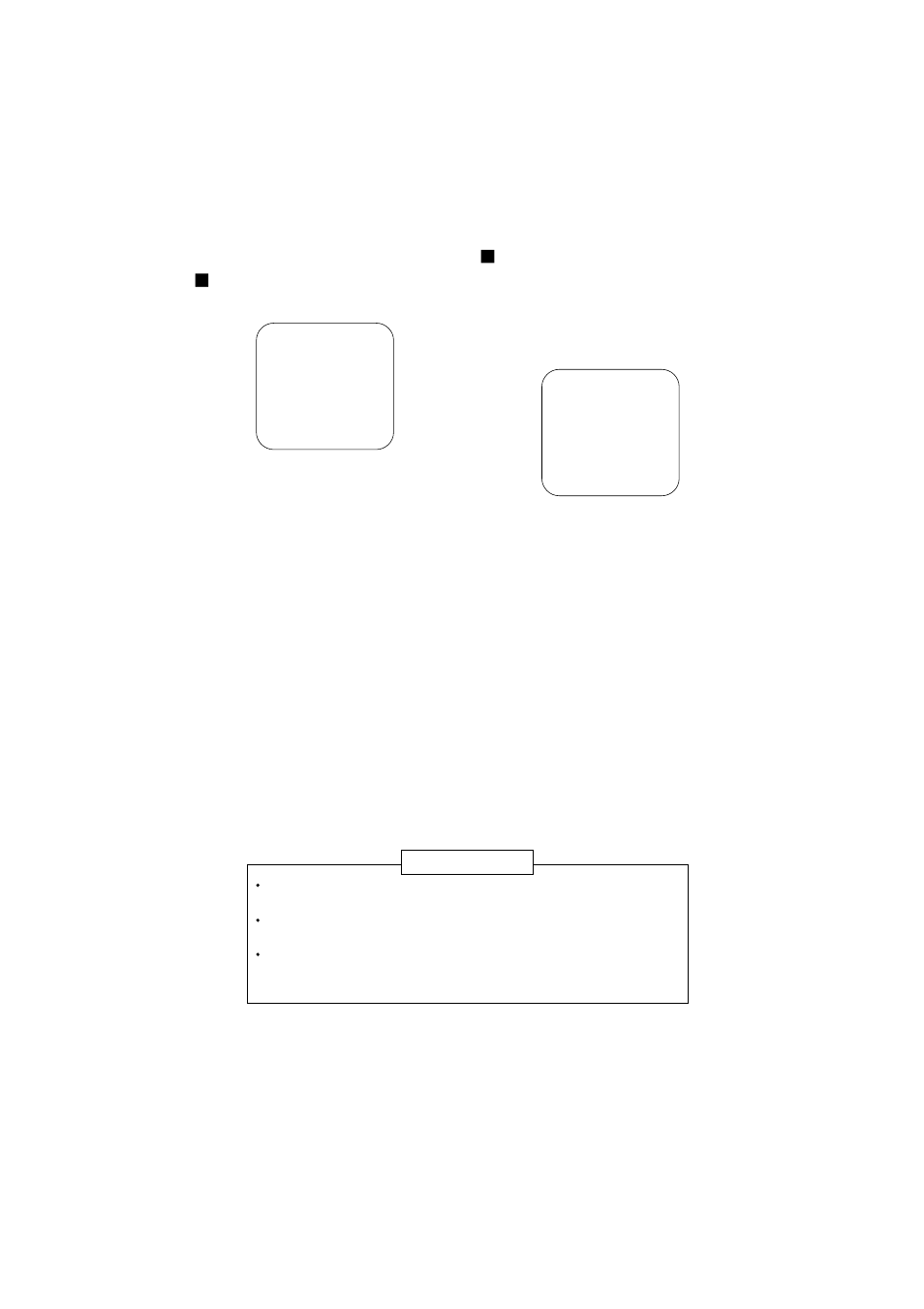 Memorex MT1132 User Manual | Page 16 / 28