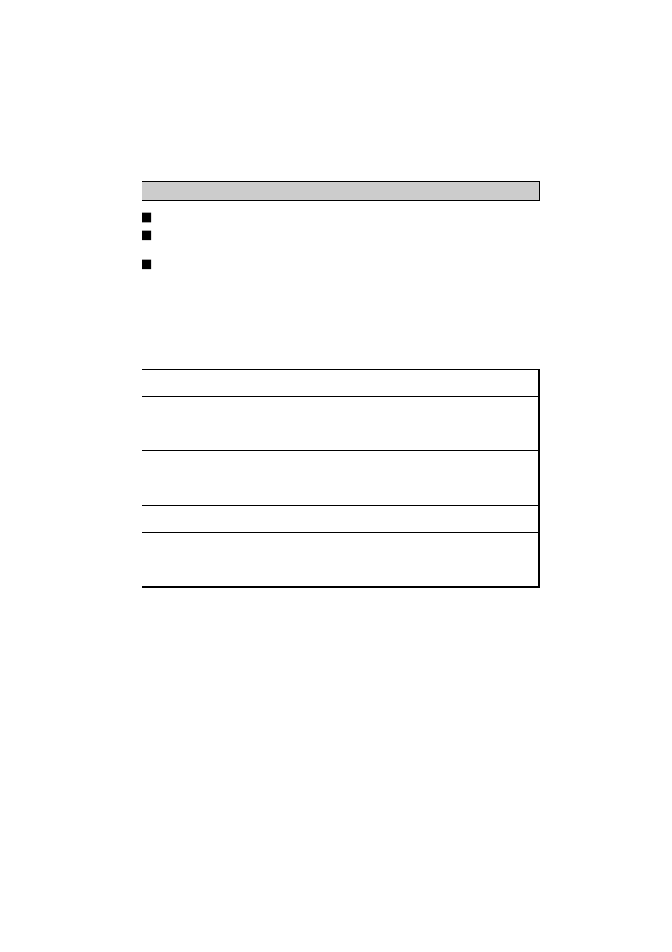 Cable tv operation | Memorex MT1132 User Manual | Page 19 / 28