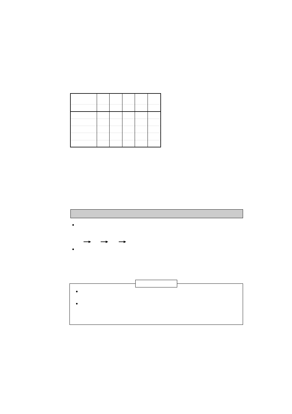 Memorex MT1132 User Manual | Page 23 / 28