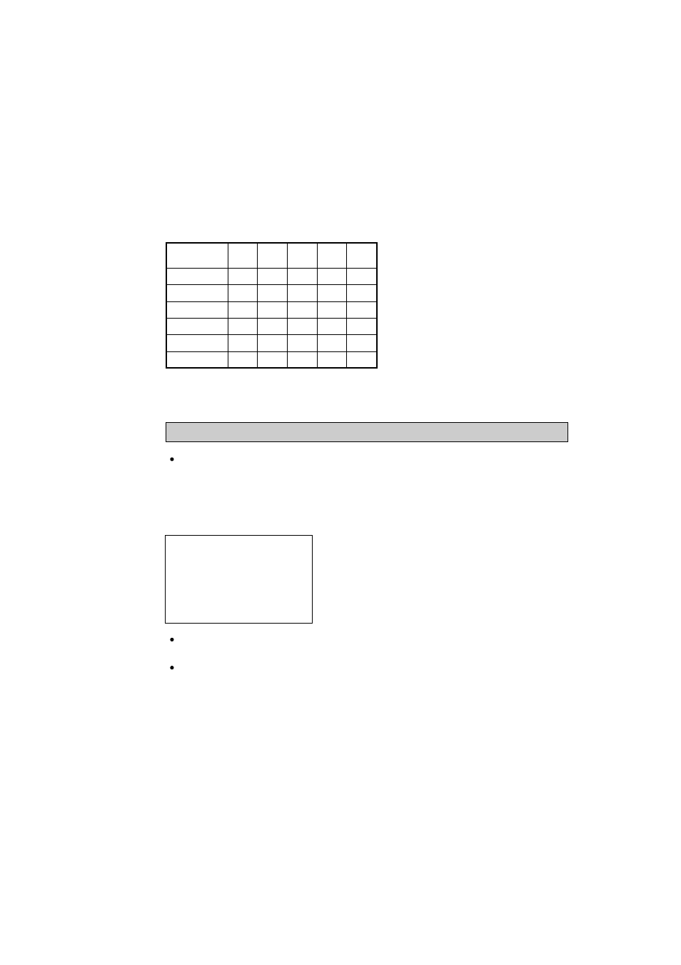 V-block | Memorex MT1132 User Manual | Page 24 / 28
