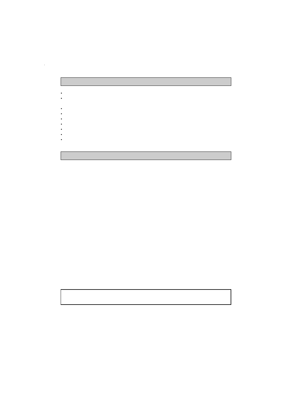 Memorex MT1132 User Manual | Page 3 / 28