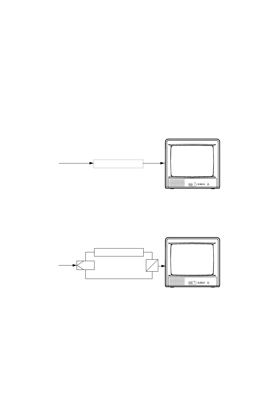 Memorex MT1132 User Manual | Page 8 / 28