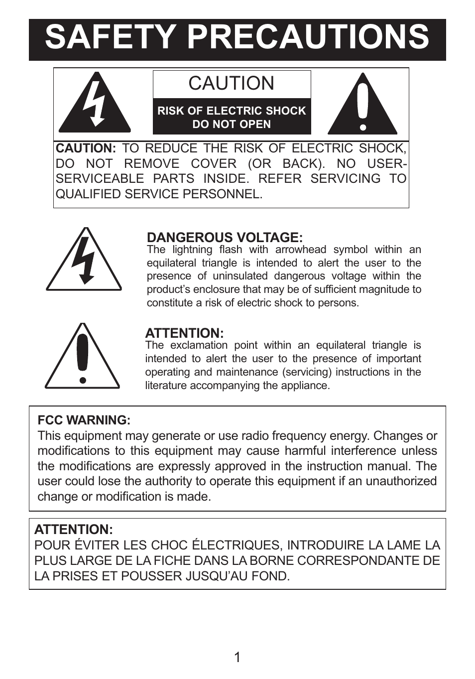 Memorex portable user User Manual | 21 pages