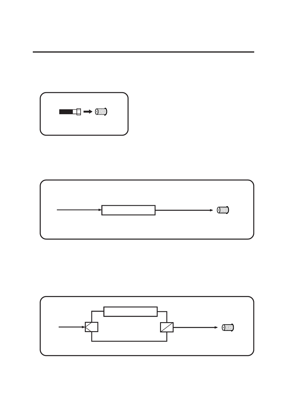 Cable tv connections | Memorex MVD2256 User Manual | Page 13 / 52