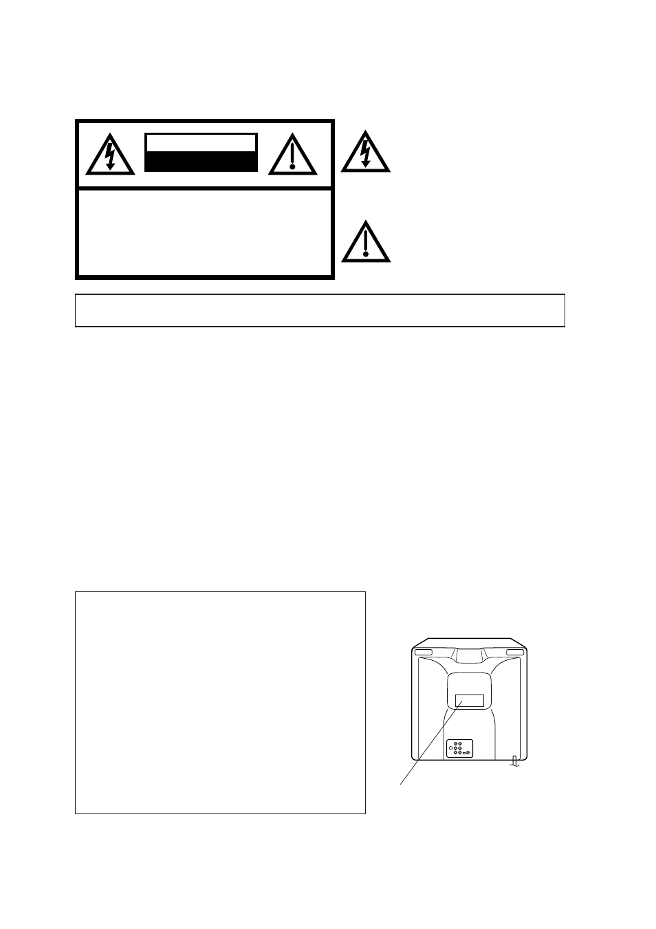 Memorex MVD2256 User Manual | Page 2 / 52