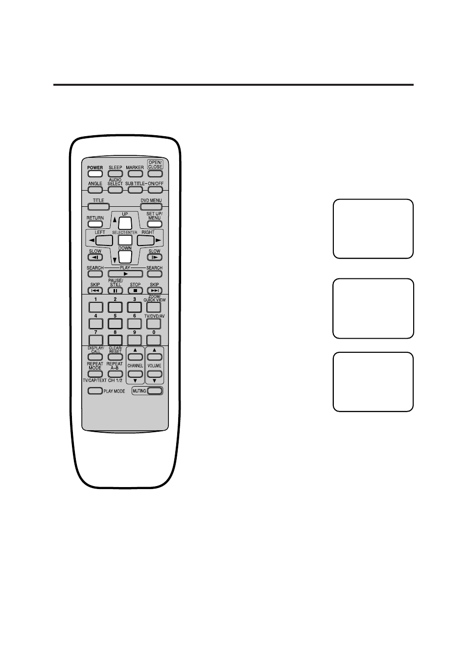 27 setting setup language | Memorex MVD2256 User Manual | Page 27 / 52