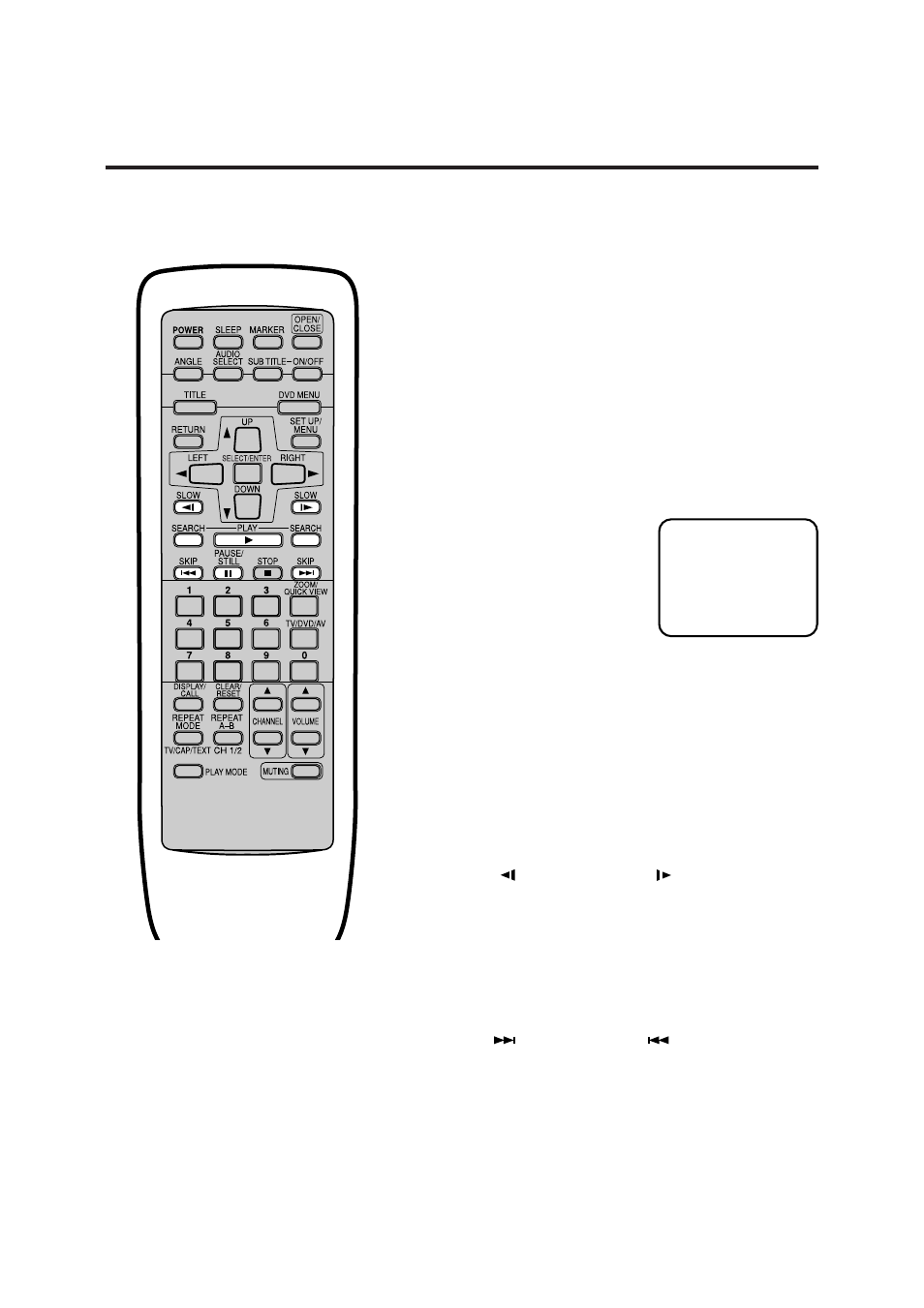 29 special playback | Memorex MVD2256 User Manual | Page 29 / 52