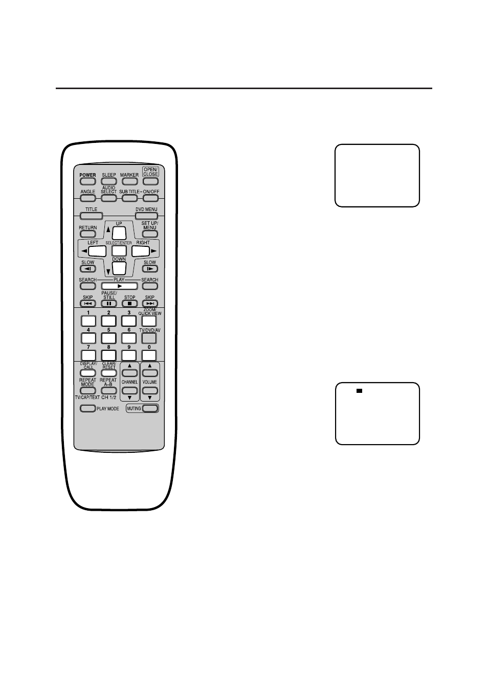 Zooming / locating desired scene | Memorex MVD2256 User Manual | Page 30 / 52