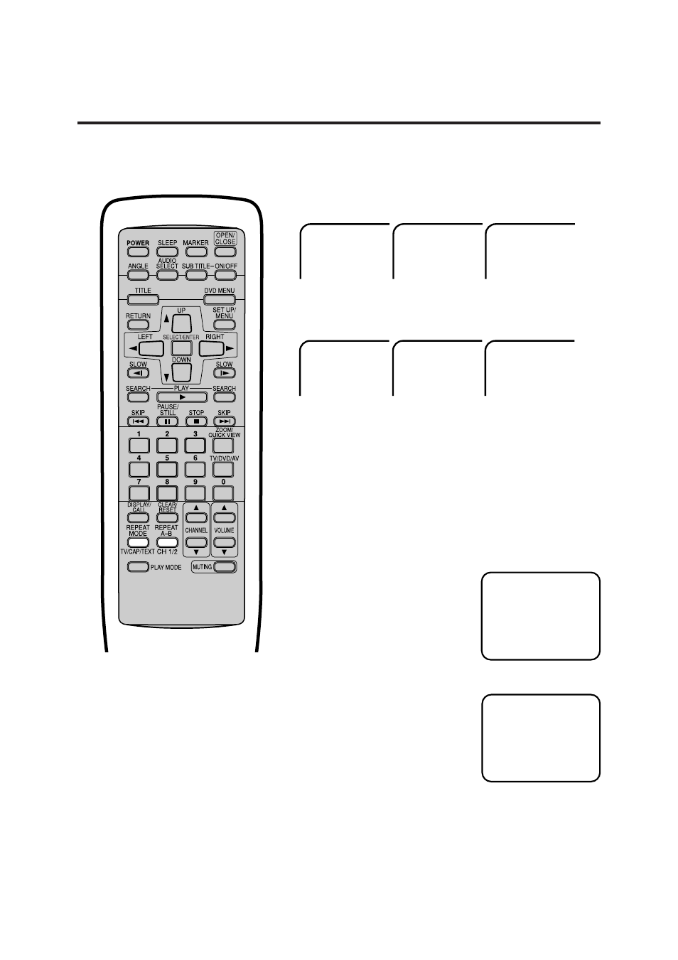 31 repeat playback | Memorex MVD2256 User Manual | Page 31 / 52