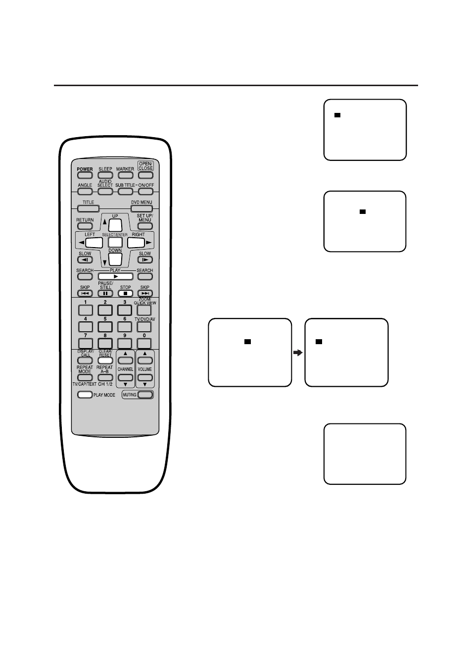 32 program playback (audio cd) | Memorex MVD2256 User Manual | Page 32 / 52