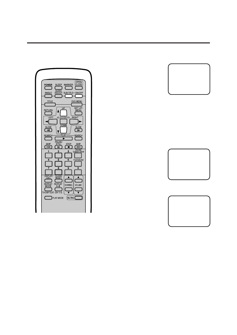 35 subtitles | Memorex MVD2256 User Manual | Page 35 / 52