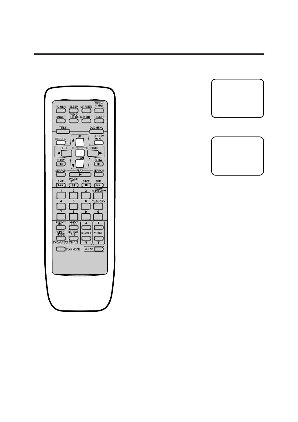 39 setting audio soundtrack language | Memorex MVD2256 User Manual | Page 39 / 52