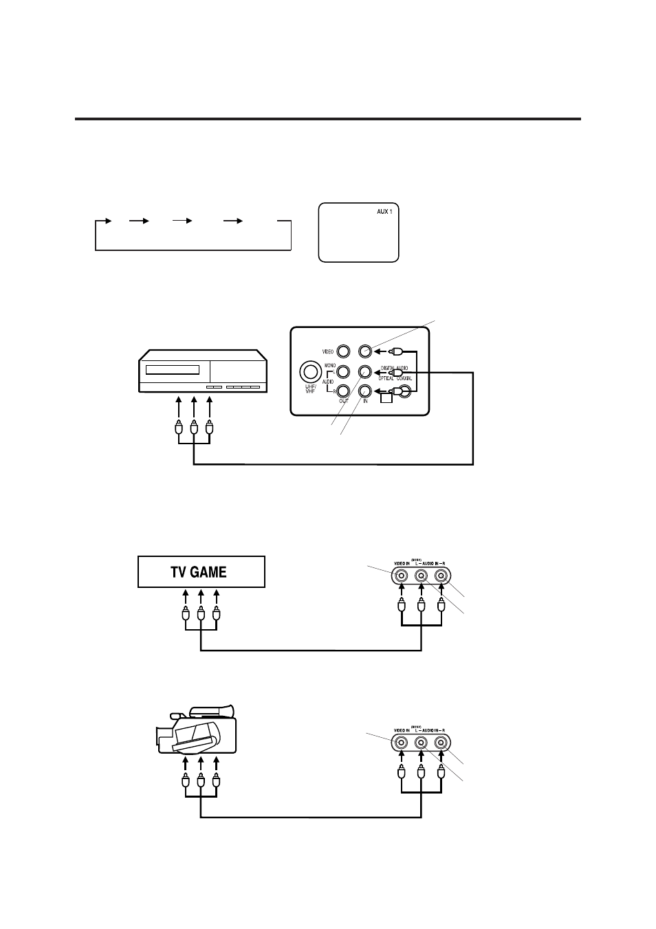 Memorex MVD2256 User Manual | Page 47 / 52