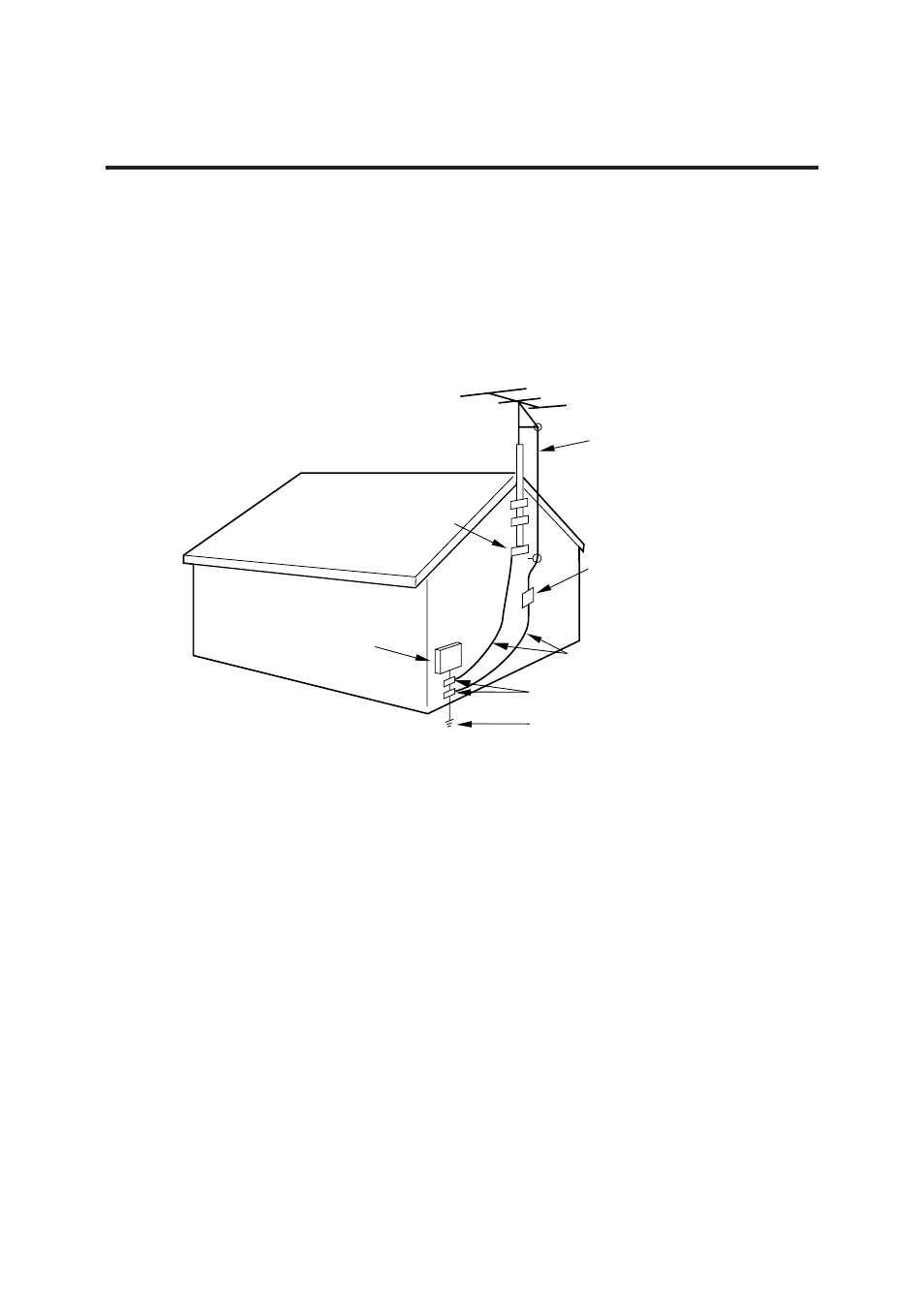 Memorex MVD2256 User Manual | Page 5 / 52