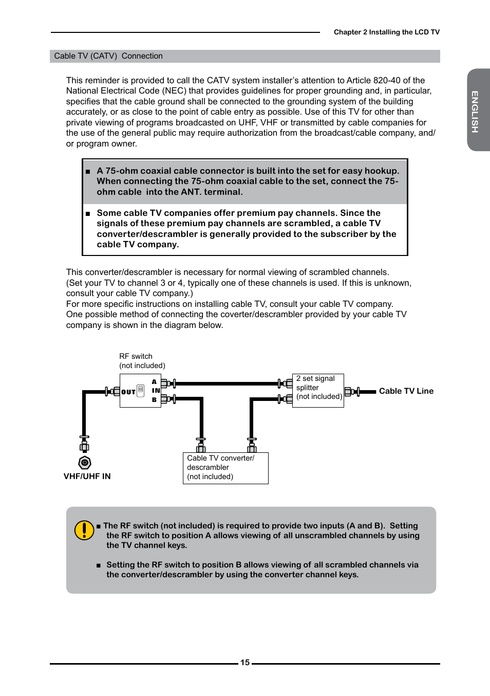 Memorex MLT3221 User Manual | Page 19 / 53