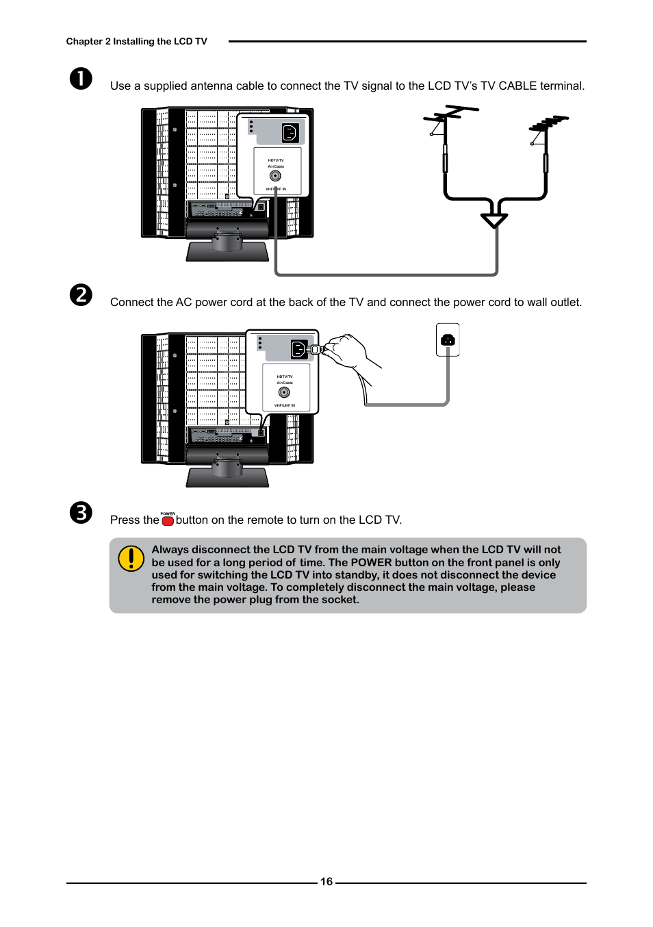 Memorex MLT3221 User Manual | Page 20 / 53