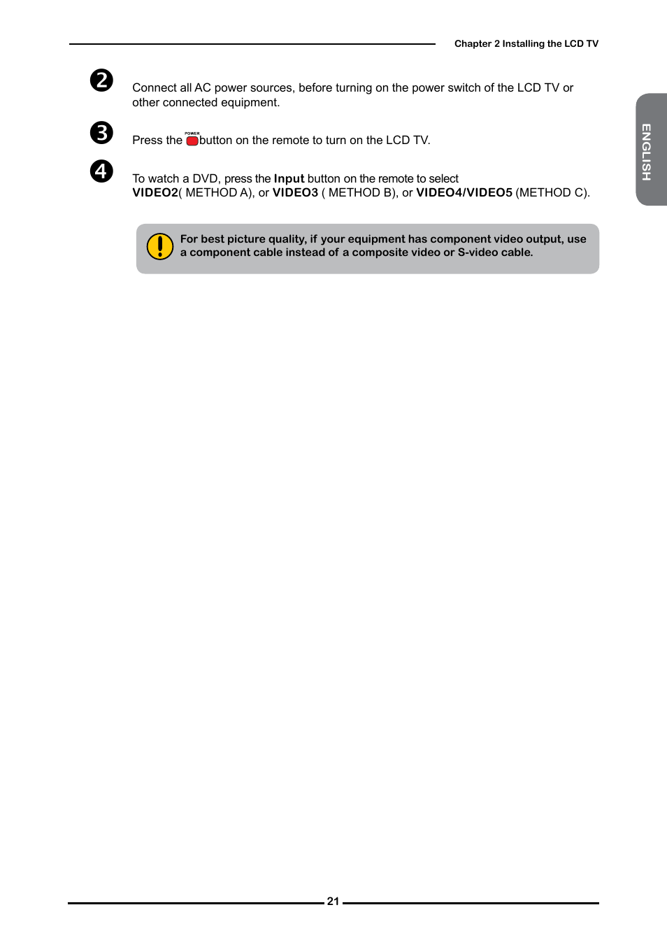 Memorex MLT3221 User Manual | Page 25 / 53