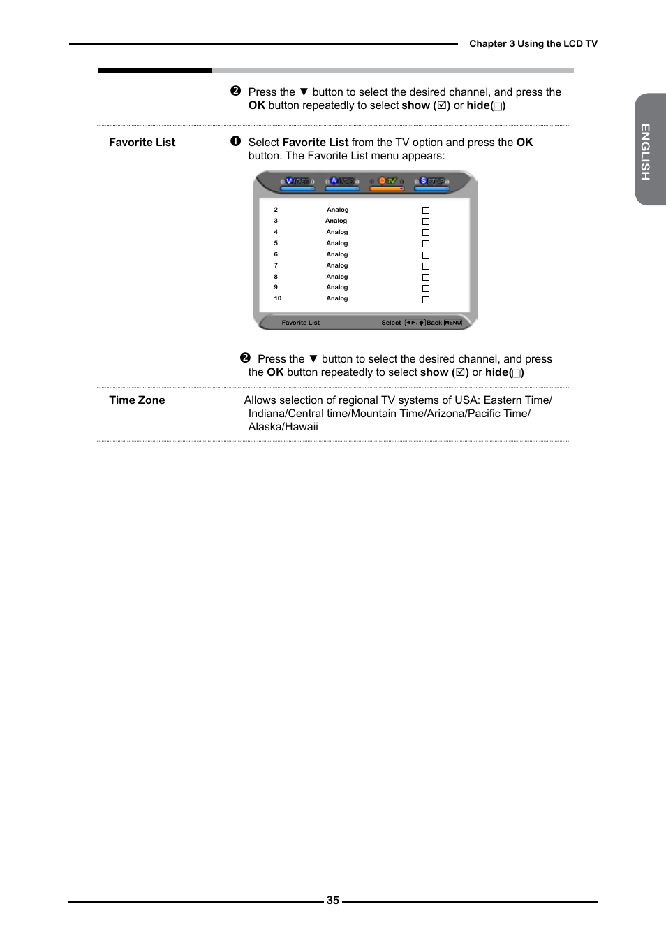 Memorex MLT3221 User Manual | Page 39 / 53