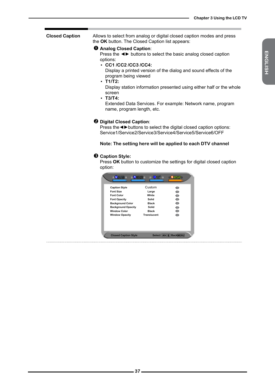 Memorex MLT3221 User Manual | Page 41 / 53