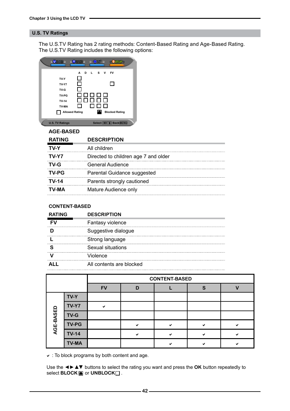 Memorex MLT3221 User Manual | Page 46 / 53